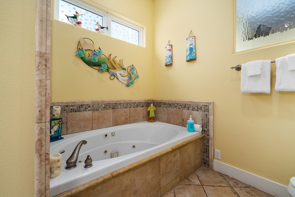 979 Banyan Beach, Port Aransas, TX 78382 Photo