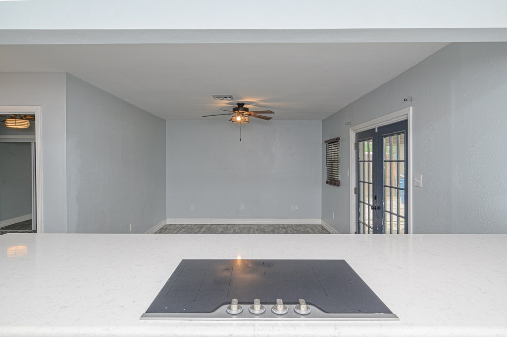 402 Sunset, Ingleside on the Bay, TX 78362 Photo