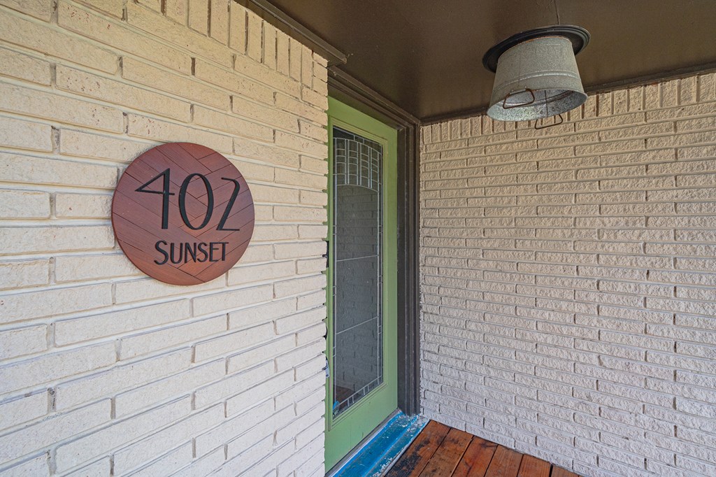 402 Sunset, Ingleside on the Bay, TX 78362 Photo