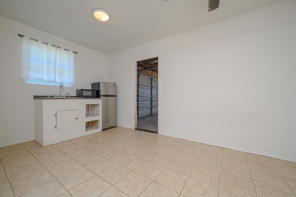 402 Sunset, Ingleside on the Bay, TX 78362 Photo