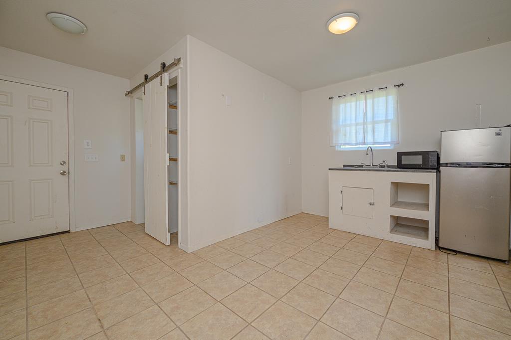 402 Sunset, Ingleside on the Bay, TX 78362 Photo