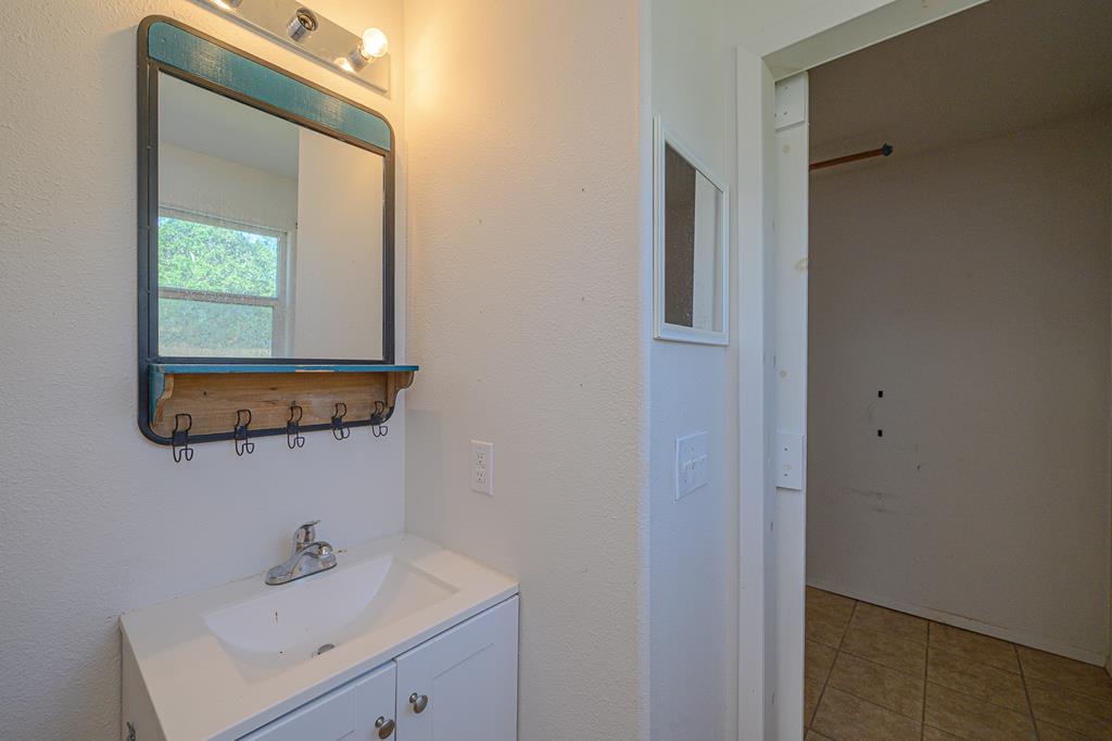 402 Sunset, Ingleside on the Bay, TX 78362 Photo