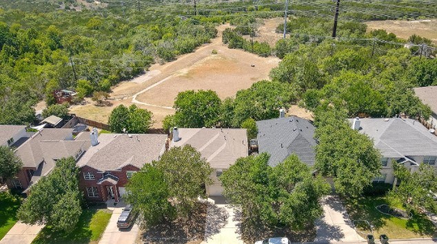 3917 Canyon Glen Cir., AUSTIN, TX 78732 Photo