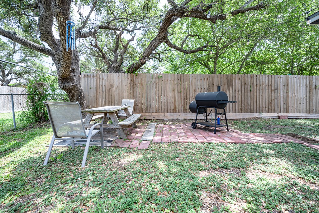 131 Spencer, Aransas Pass, TX 78336 Photo