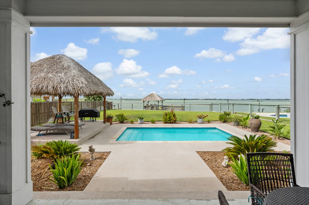 53 Copano Ridge, ROCKPORT, TX 78382 Photo