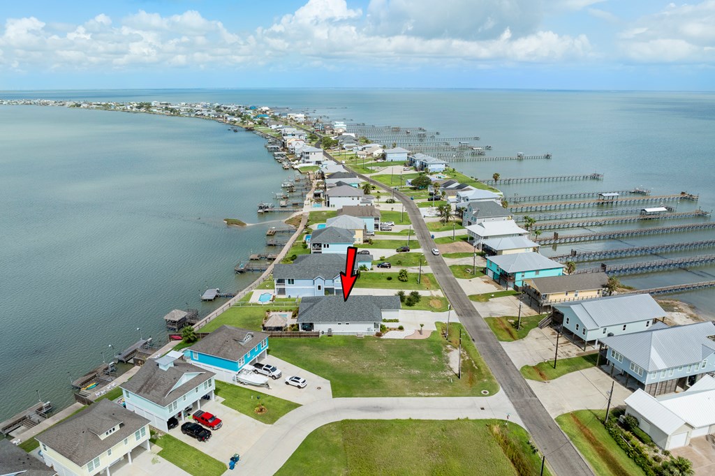 53 Copano Ridge, ROCKPORT, TX 78382 Photo