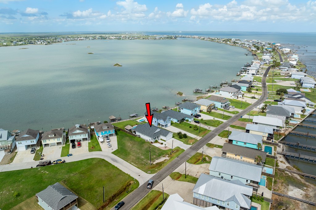 53 Copano Ridge, ROCKPORT, TX 78382 Photo