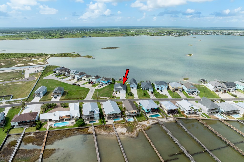 53 Copano Ridge, ROCKPORT, TX 78382 Photo