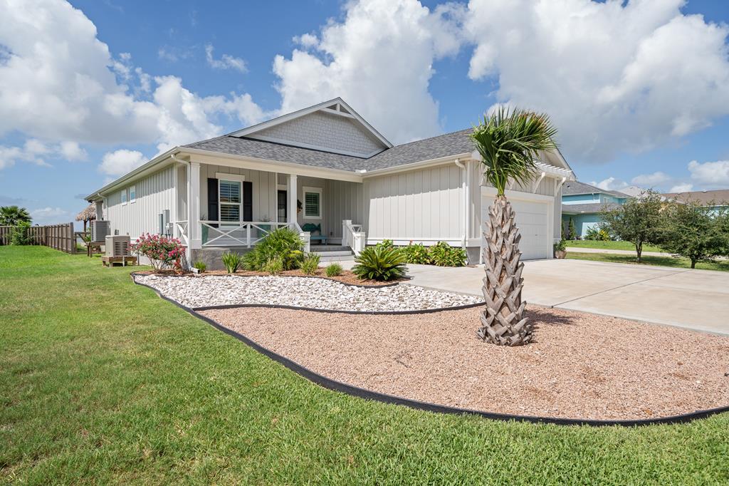 53 Copano Ridge, ROCKPORT, TX 78382 Photo