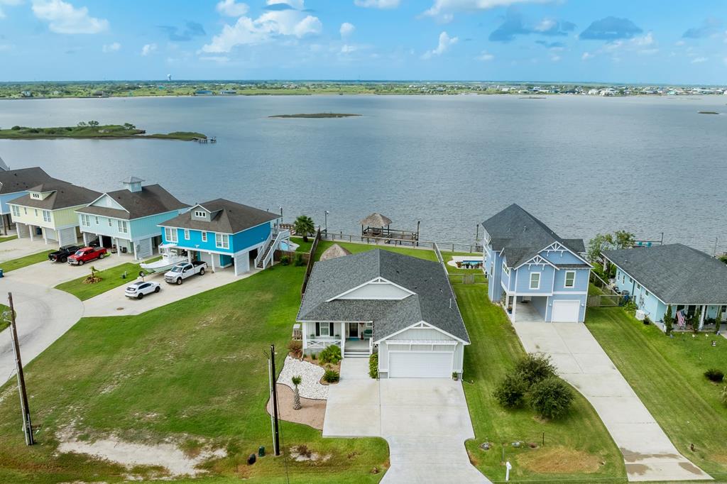 53 Copano Ridge, ROCKPORT, TX 78382 Photo