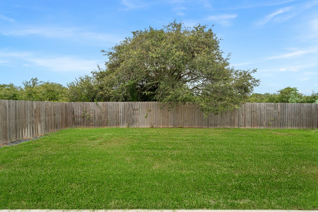 1962 Admiral Lane, Aransas Pass, TX 78336 Photo