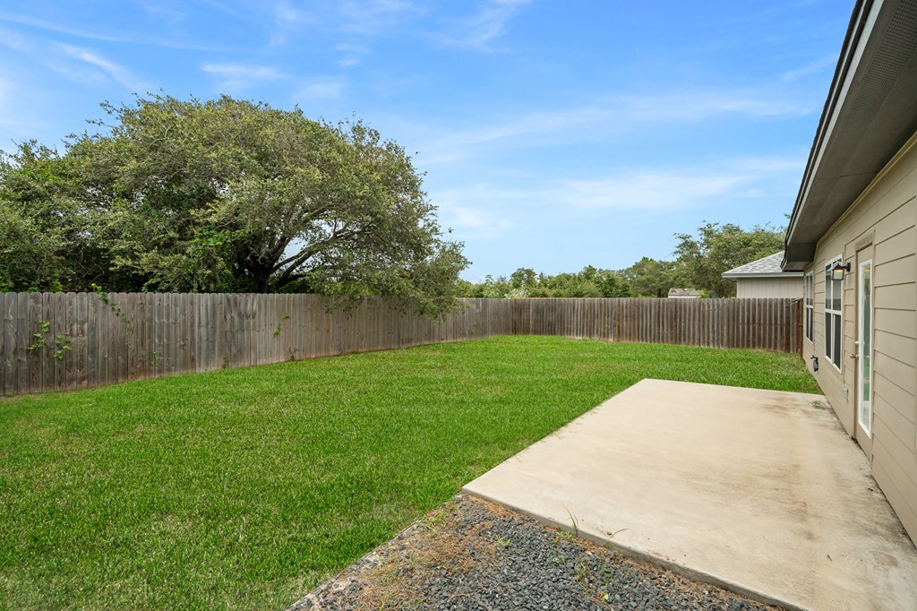 1962 Admiral Lane, Aransas Pass, TX 78336 Photo