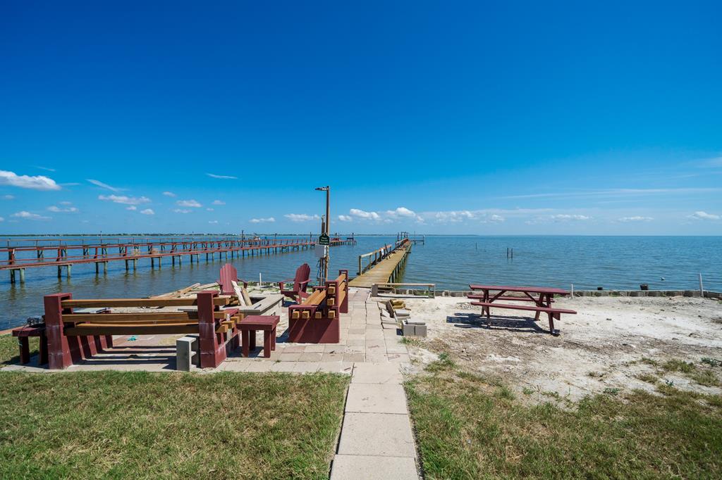 426 Egery Island Rd, TAFT, TX 78390 Photo