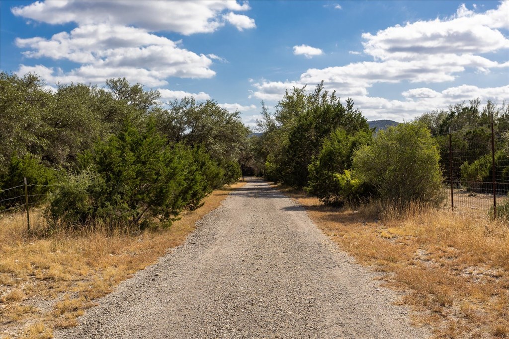 15689 Ranch Road 337, Camp Wood, TX 78833 Photo