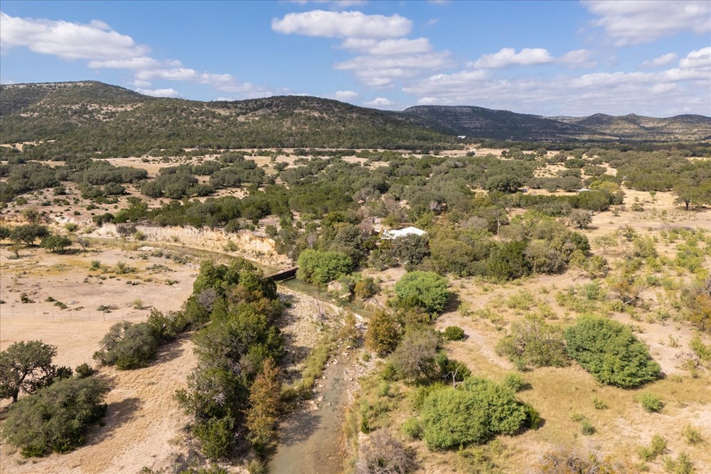 15689 Ranch Road 337, Camp Wood, TX 78833 Photo