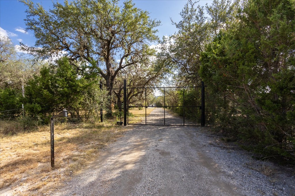 15689 Ranch Road 337, Camp Wood, TX 78833 Photo