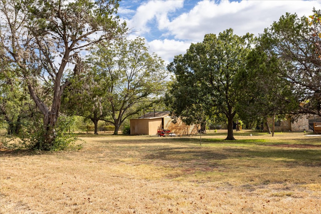 15689 Ranch Road 337, Camp Wood, TX 78833 Photo