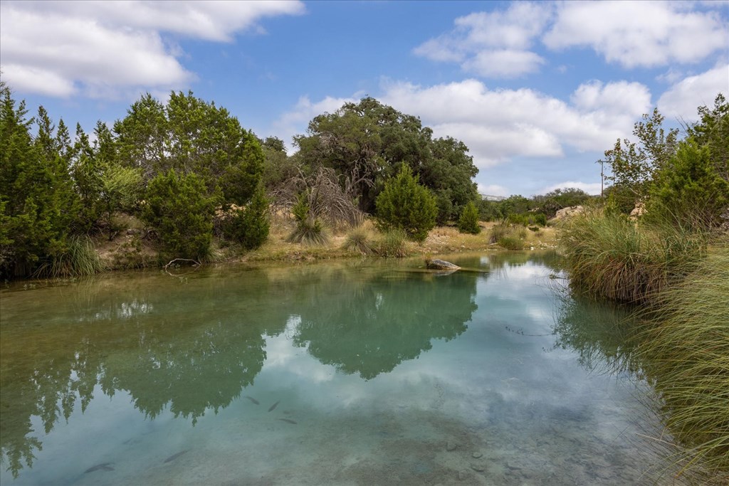 15689 Ranch Road 337, Camp Wood, TX 78833 Photo