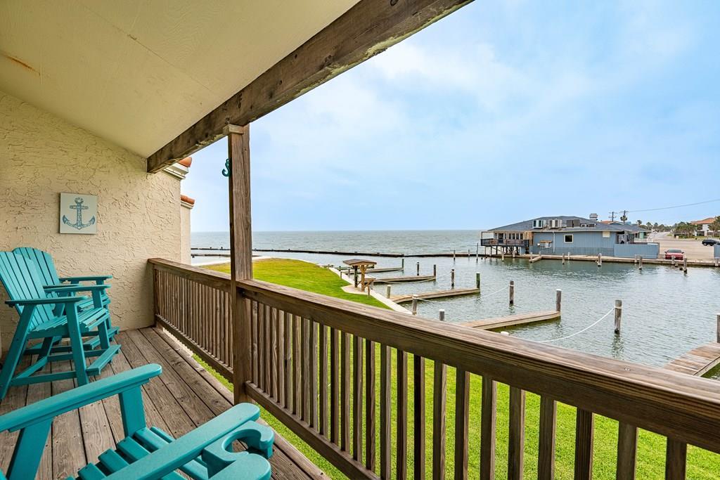 620 S Fulton Beach Road, ROCKPORT, TX 78382 Photo