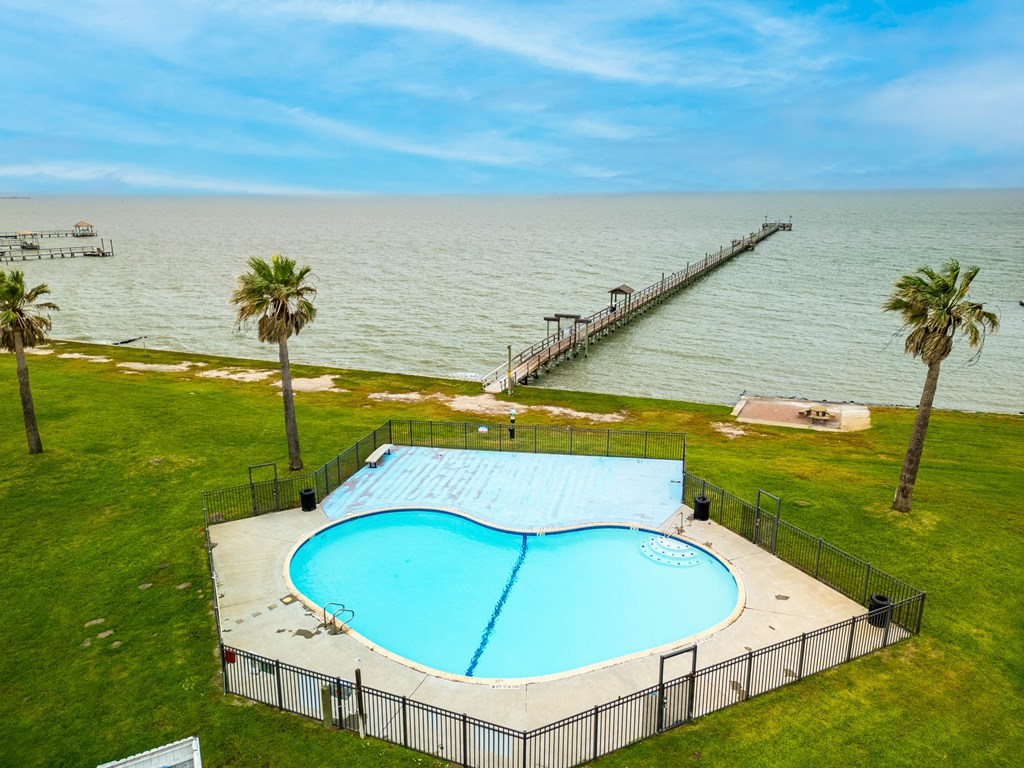 620 S Fulton Beach Road, ROCKPORT, TX 78382 Photo