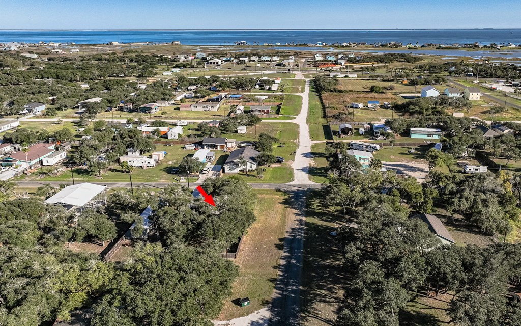 1617 Doughty, ROCKPORT, TX 78382 Photo