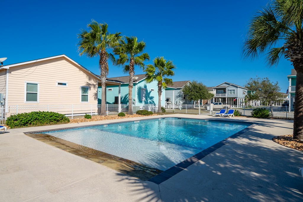 114 NAUTICA, ROCKPORT, TX 78382 Photo