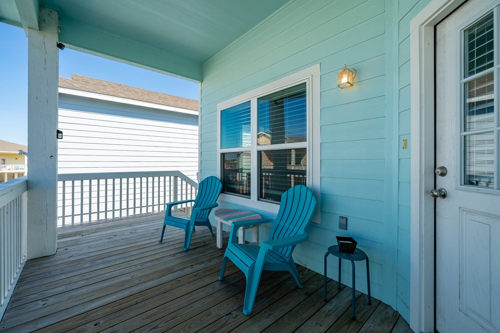 114 NAUTICA, ROCKPORT, TX 78382 Photo