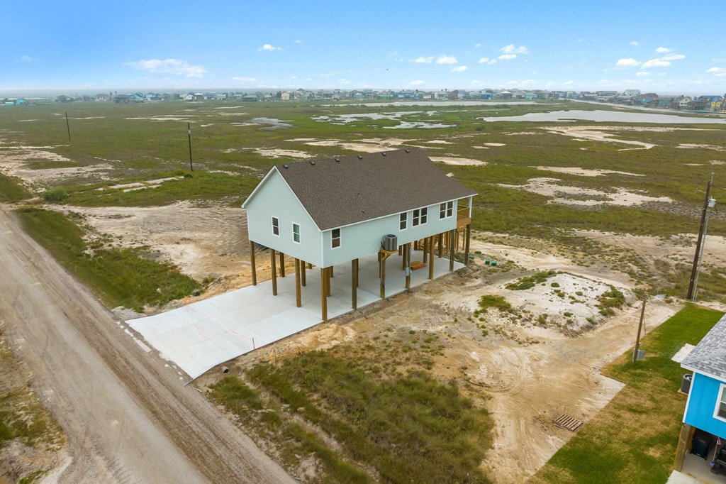 690, 691, 692 Northwest Dr, ROCKPORT, TX 78382 Photo