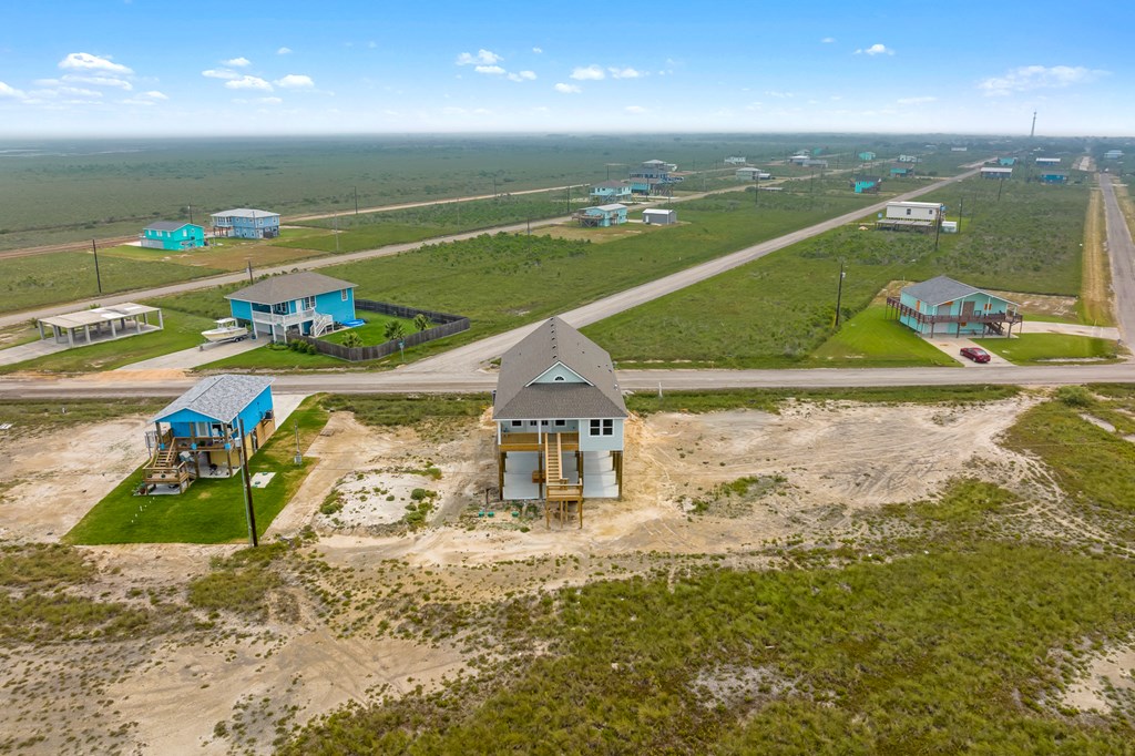 690, 691, 692 Northwest Dr, ROCKPORT, TX 78382 Photo