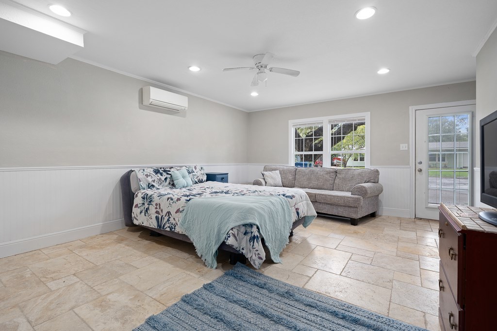 1712 Sorenson Dr, ROCKPORT, TX 78382 Photo