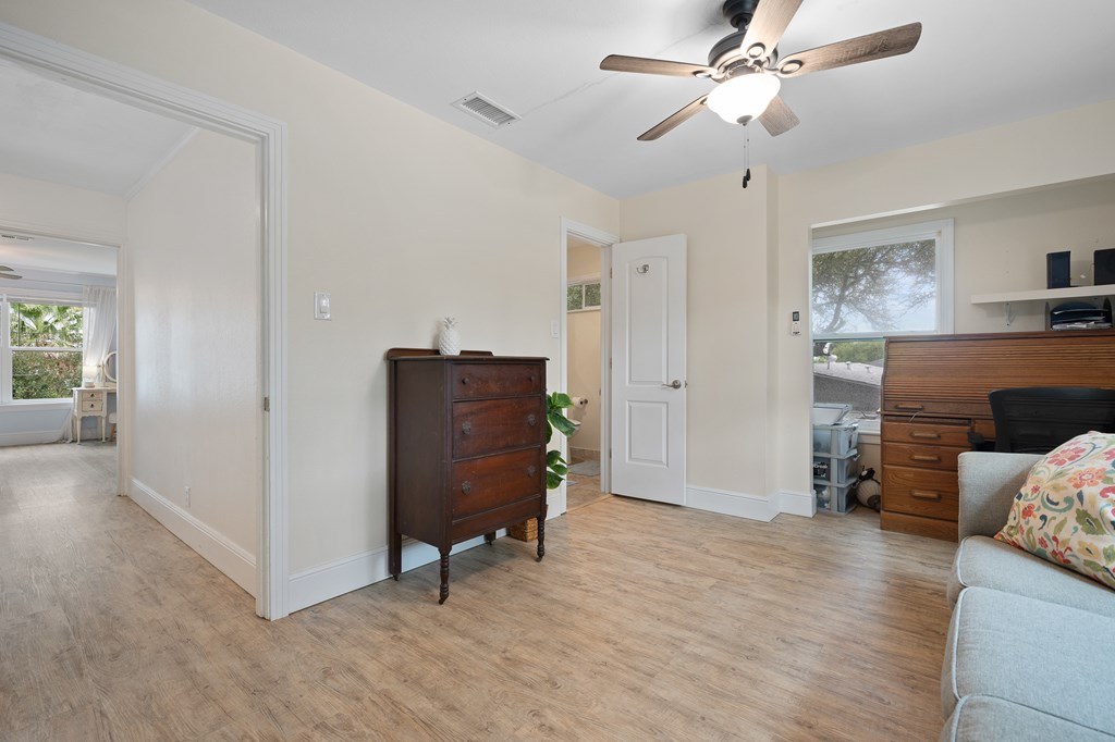 1712 Sorenson Dr, ROCKPORT, TX 78382 Photo