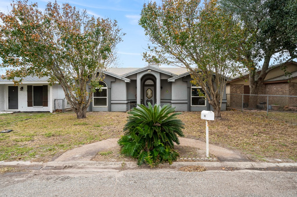 105 Wendi Ln, Aransas Pass, TX 78382 Photo