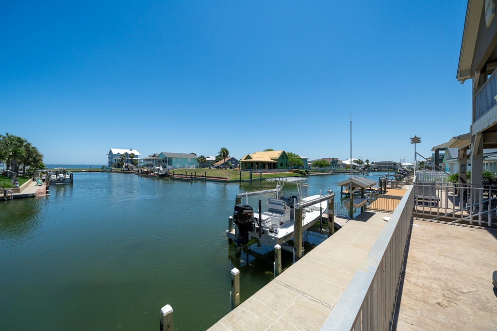 316 Lands End, ROCKPORT, TX 78382 Photo