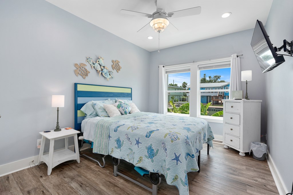 14 Luau Lane, ROCKPORT, TX 78382 Photo