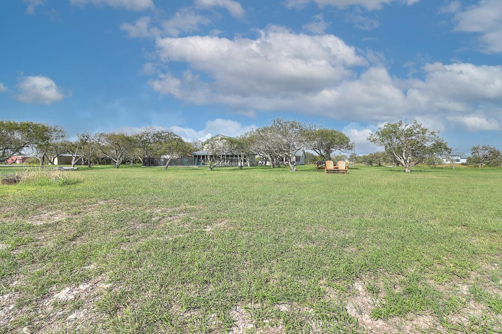 1010 First St, Bayside, TX 78340 Photo