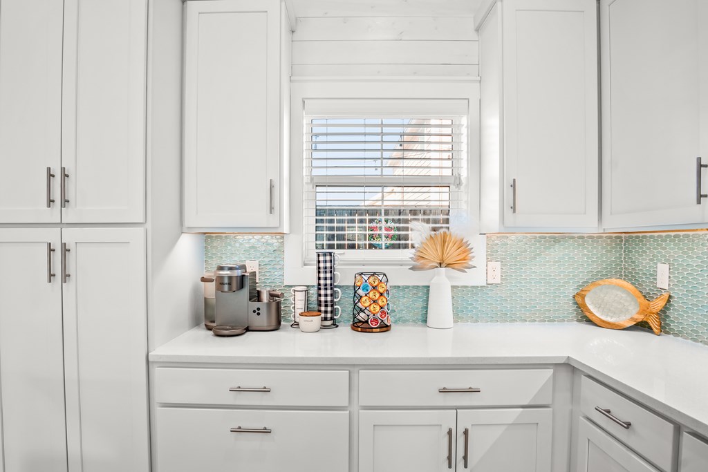 268 Nautilus St, Port Aransas, TX 78373 Photo