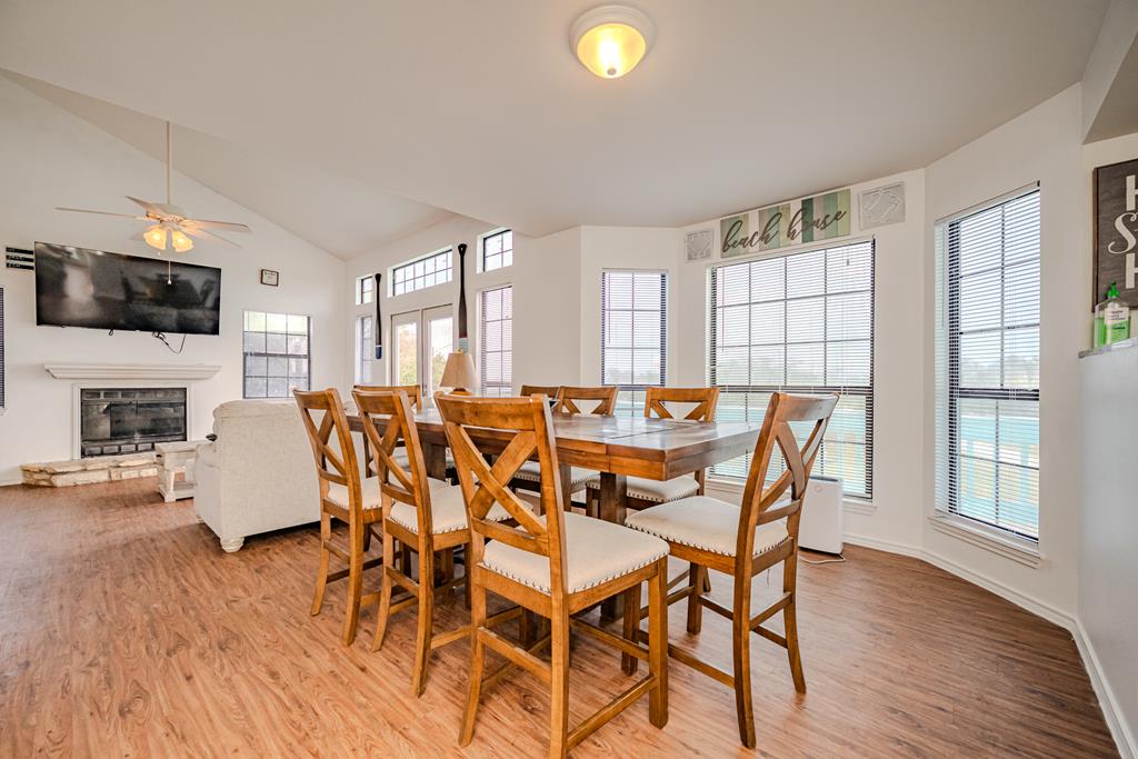 2345 Johnson, Aransas Pass, TX 78336 Photo
