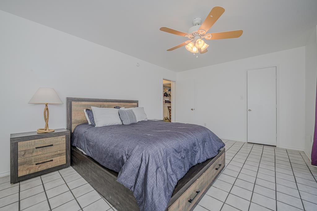 2345 Johnson, Aransas Pass, TX 78336 Photo