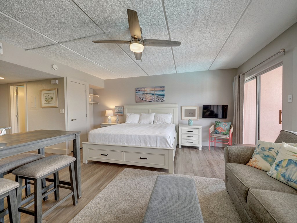 4903 State Highway 361, Port Aransas, TX 78373 Photo