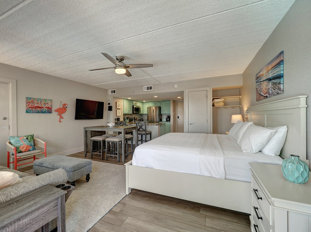 4903 State Highway 361, Port Aransas, TX 78373 Photo