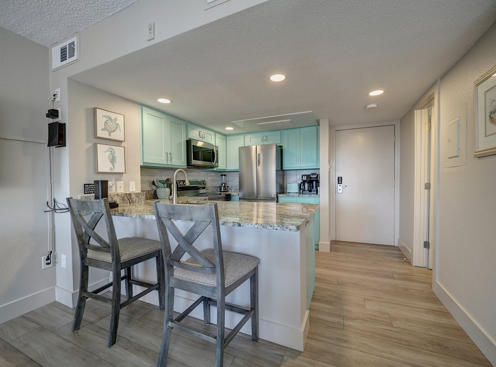4903 State Highway 361, Port Aransas, TX 78373 Photo