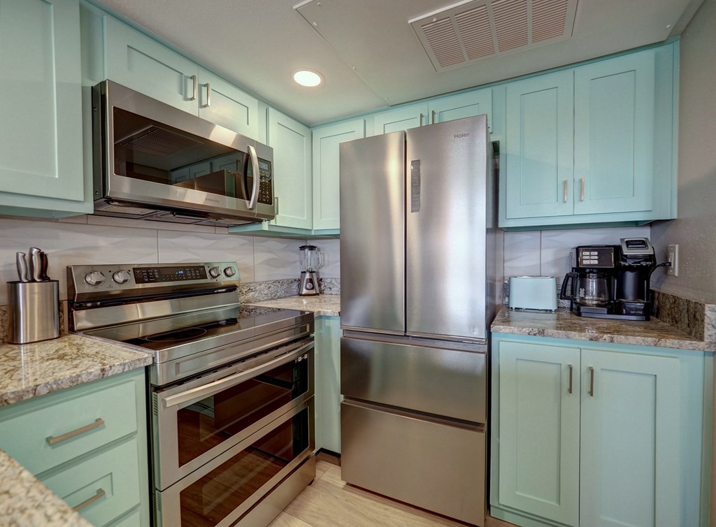 4903 State Highway 361, Port Aransas, TX 78373 Photo