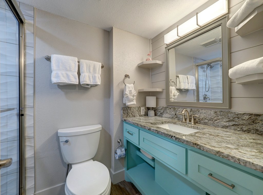 4903 State Highway 361, Port Aransas, TX 78373 Photo