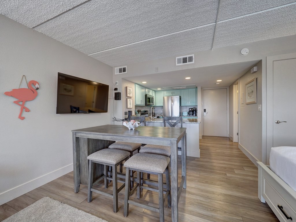 4903 State Highway 361, Port Aransas, TX 78373 Photo