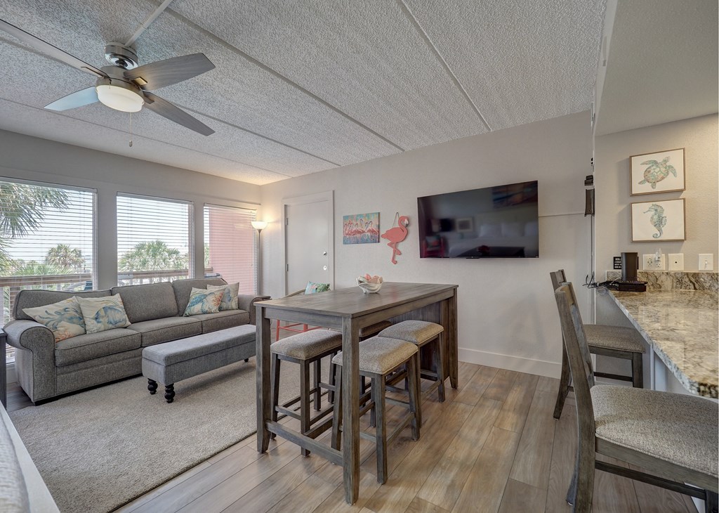 4903 State Highway 361, Port Aransas, TX 78373 Photo