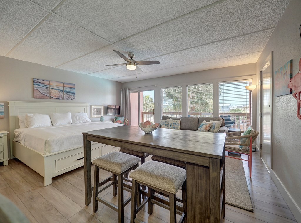 4903 State Highway 361, Port Aransas, TX 78373 Photo
