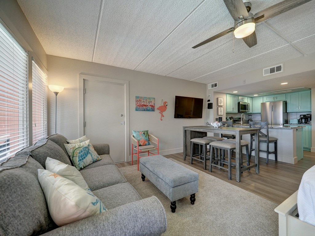 4903 State Highway 361, Port Aransas, TX 78373 Photo