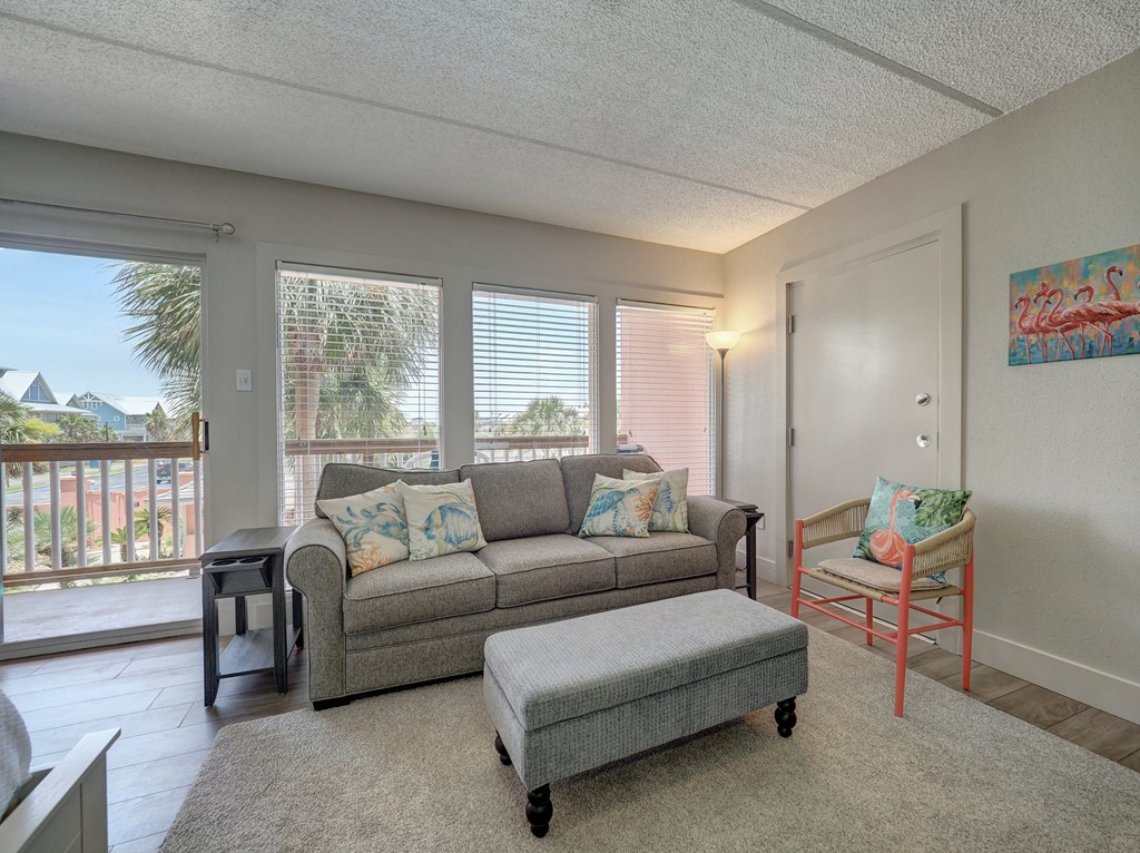 4903 State Highway 361, Port Aransas, TX 78373 Photo