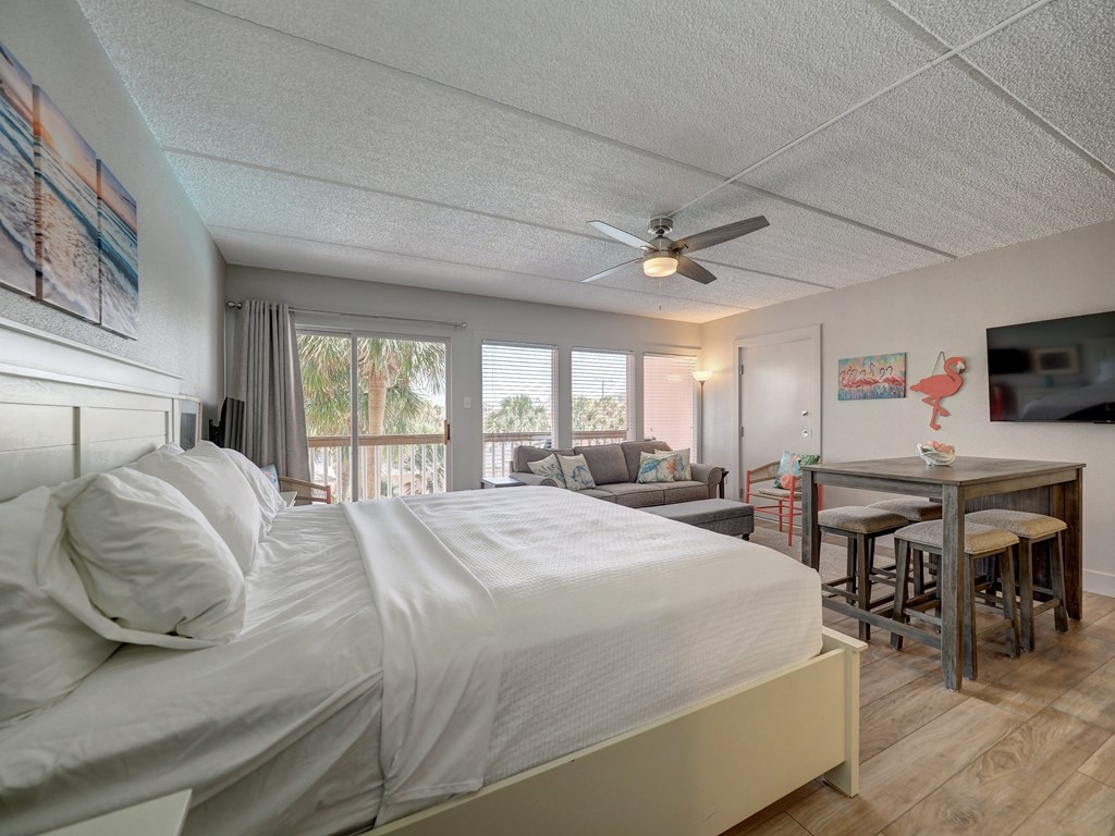 4903 State Highway 361, Port Aransas, TX 78373 Photo