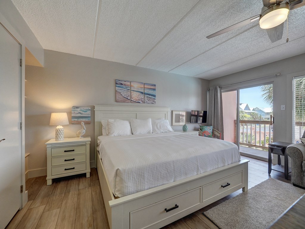 4903 State Highway 361, Port Aransas, TX 78373 Photo